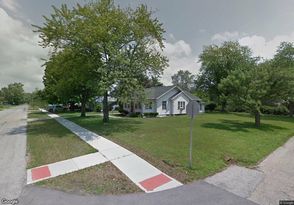 2228 Stevens Ave, Elkhart, IN 46517 - photo 1