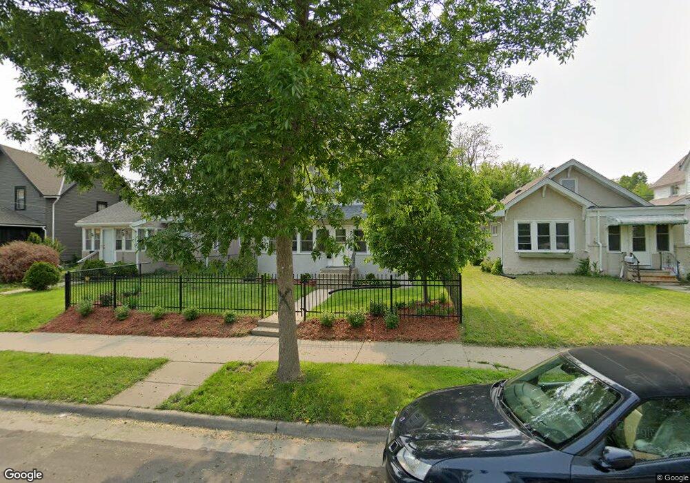 2019 Sheridan Ave N, Minneapolis, MN 55411 - photo 1