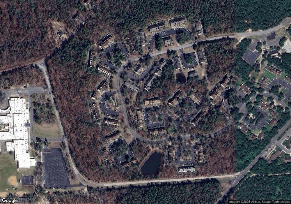 4993 Cardiff Ct, Mays Landing, NJ 08330 - photo 1