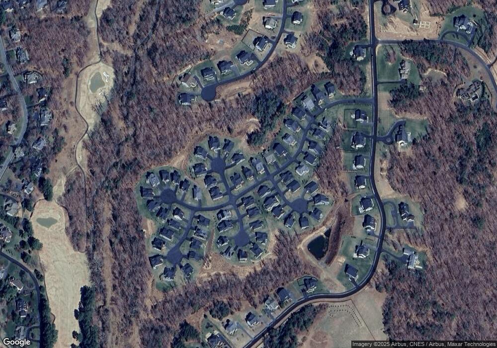 560 Drumin Rd unit 1898279-40842, Keswick, VA 22947 - photo 1