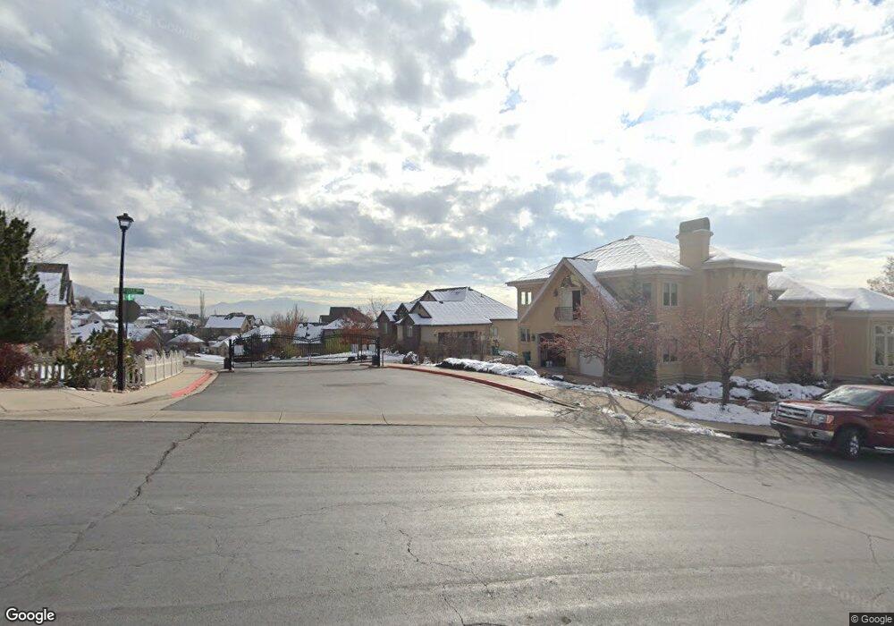 9623 Aztec Dr unit 2, Cedar Hills, UT 84062 - photo 1