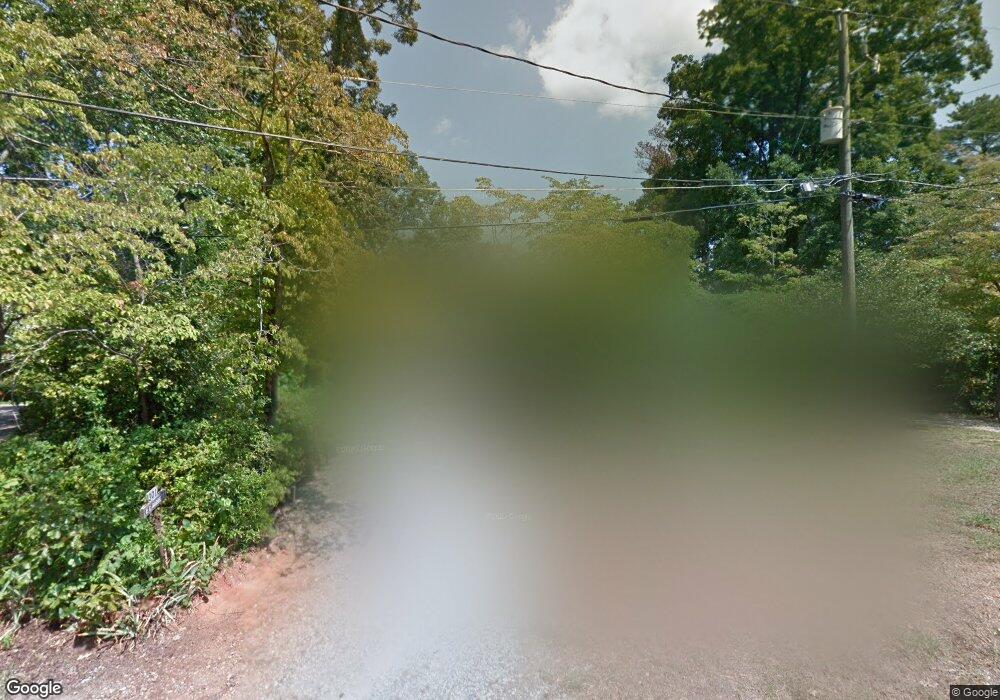 301 Rucker Rd, Chapin, SC 29036 - photo 1