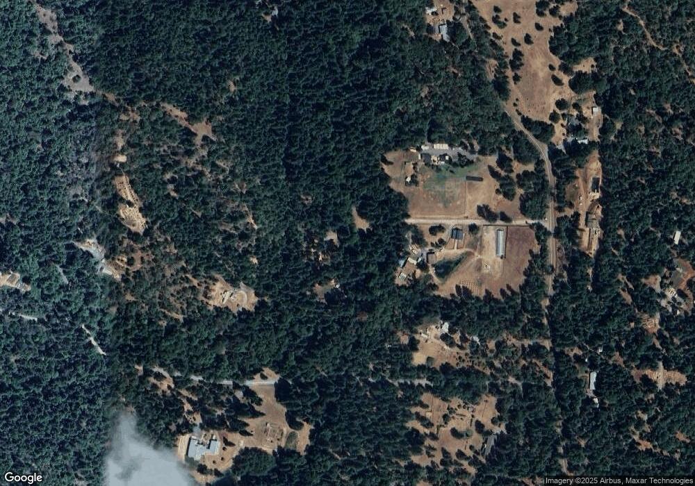 2075 Sykes Creek Rd, Rogue River, OR 97537 - photo 1