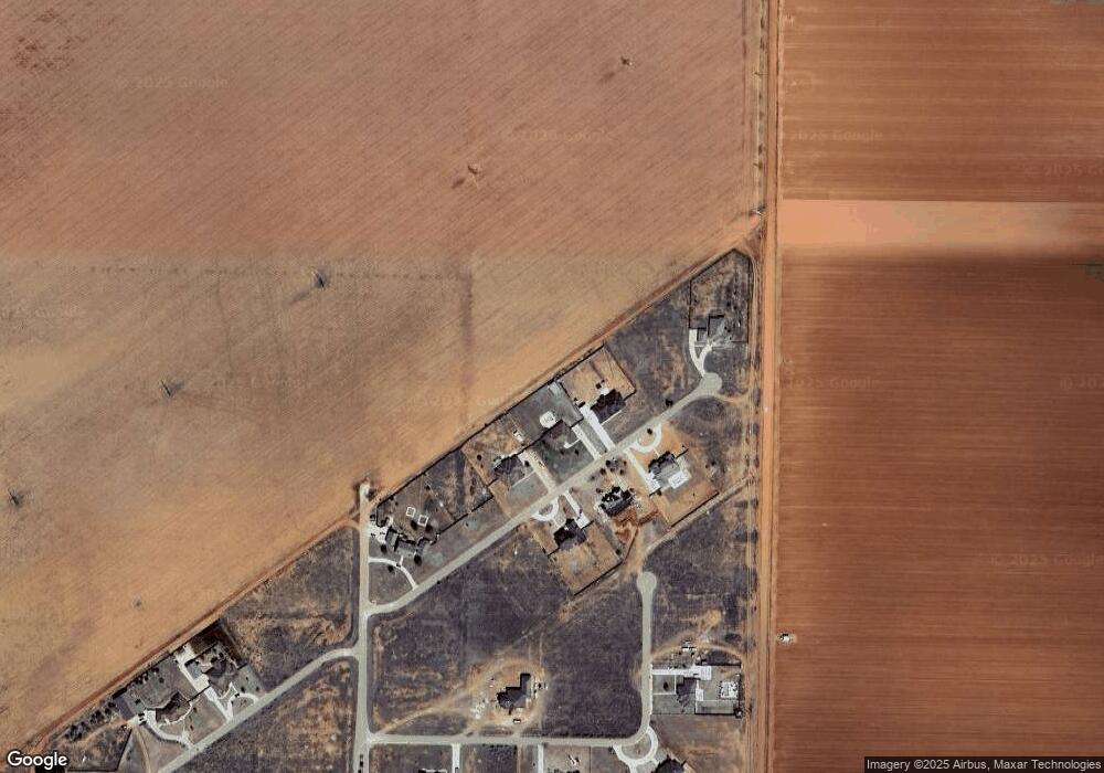 6789 Dell Dr, Ropesville, TX 79358 - photo 1