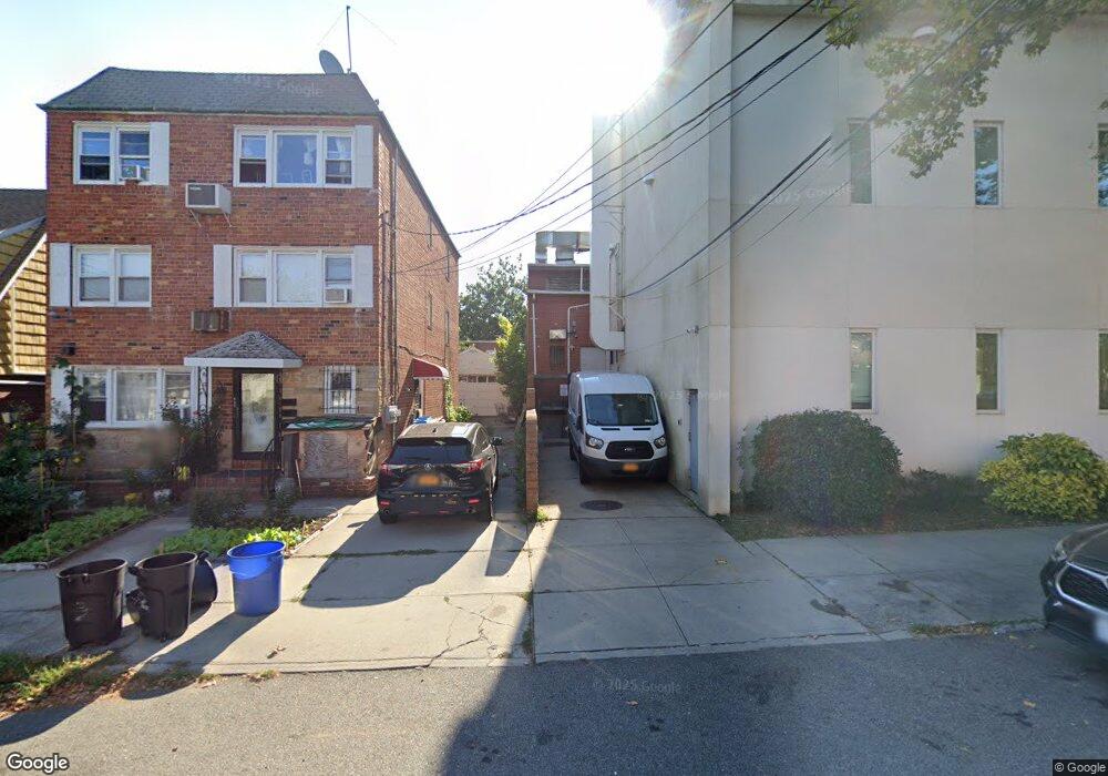 5941 156th St, Flushing, NY 11355 - photo 1