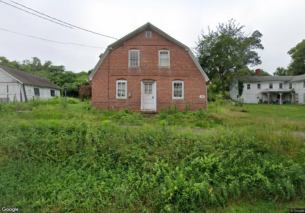 171 N Main St, East Granby, CT 06026 - photo 1