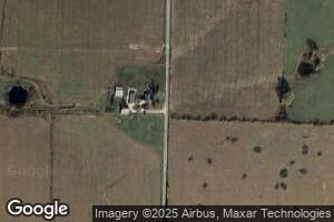 16741 Farm Road 1075, Exeter, MO 65647