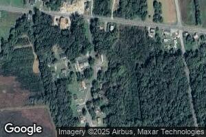 2520 Milbourne Dr, Port Norris, NJ 08349