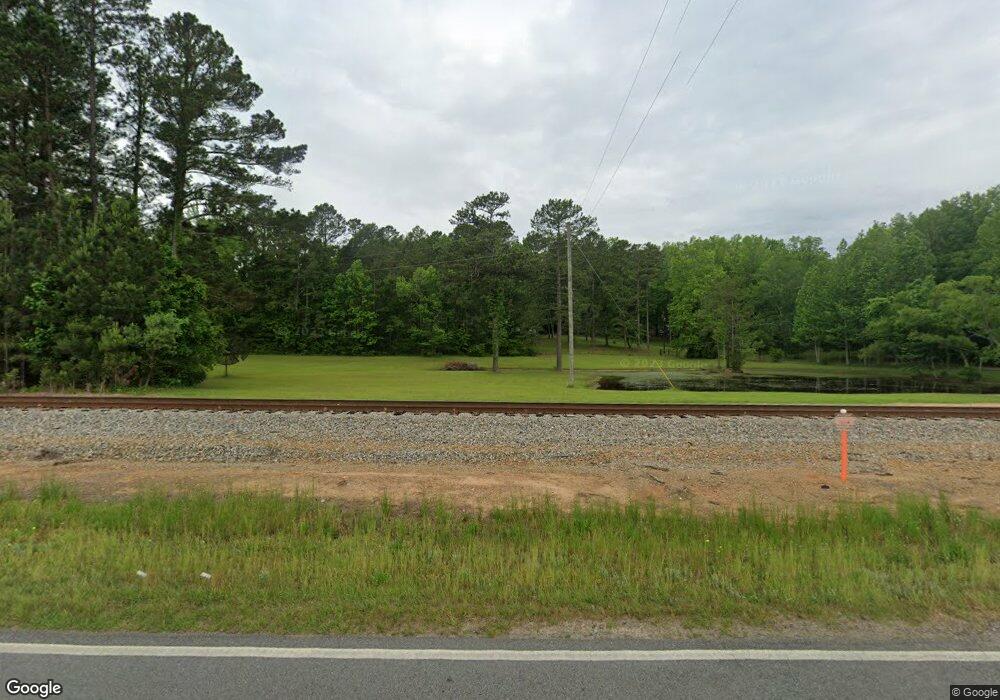 614 Cumslo Rd, Gray, GA 31032 - photo 1