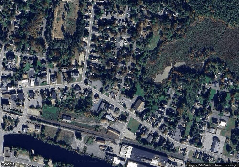 19 Bacon St, Orange, MA 01364 - photo 1