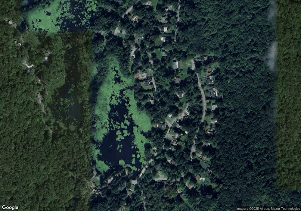 9 Kent Lake Ave, Carmel, NY 10512 - photo 1