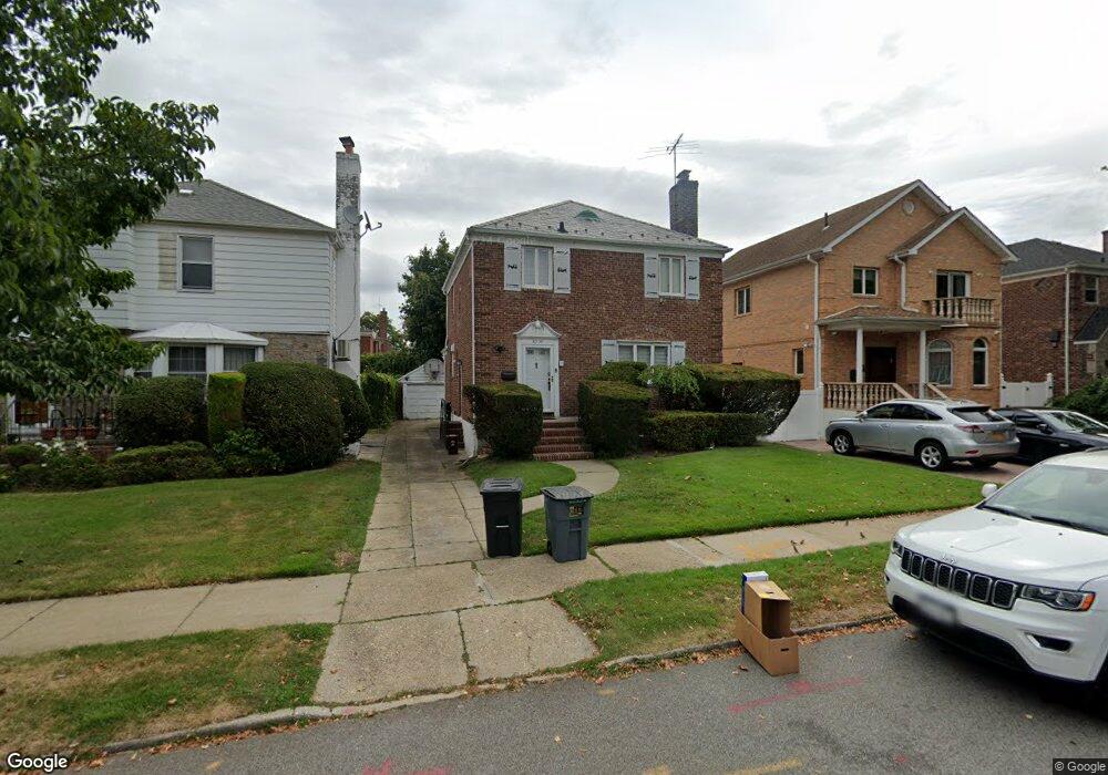 8039 190th St, Hollis, NY 11423 - photo 1