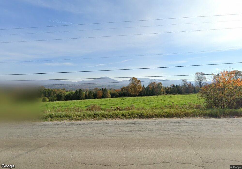 00 Airport Rd, Lyndon, VT 05851 - photo 1