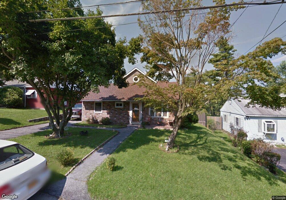 14 Cayuga Dr, Peekskill, NY 10566 - photo 1