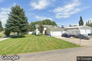 648 N 3508 E, Menan, ID 83434