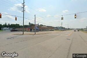 0 Learman Rd Unit 58050119896, Bad Axe, MI 48413