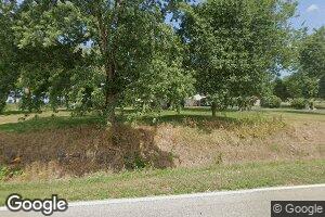3876 Highway 123, Fair Play, MO 65649