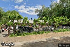 131 1st St, White Swan, WA 98952