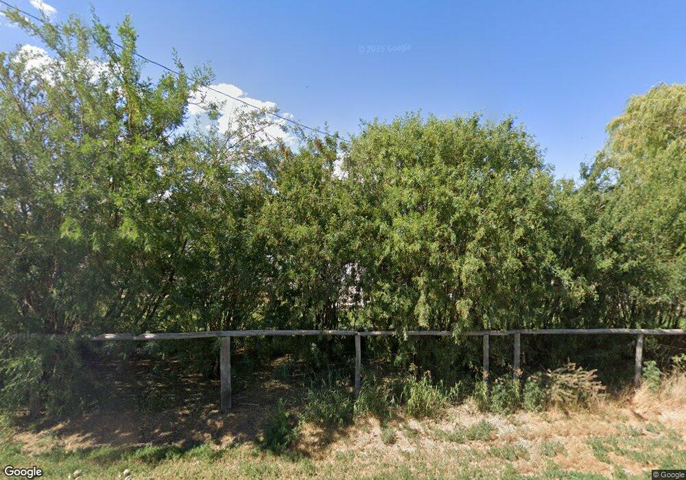 1578 W 200 N, Blackfoot, ID 83221 - photo 1