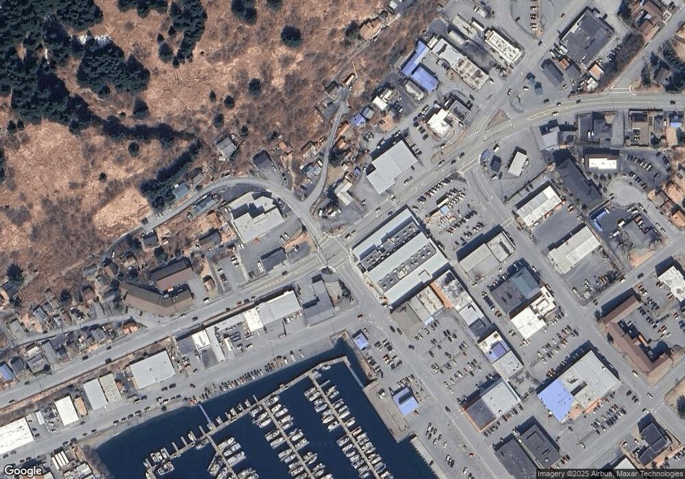 102 Natalia Way, Kodiak, AK 99615 - photo 1