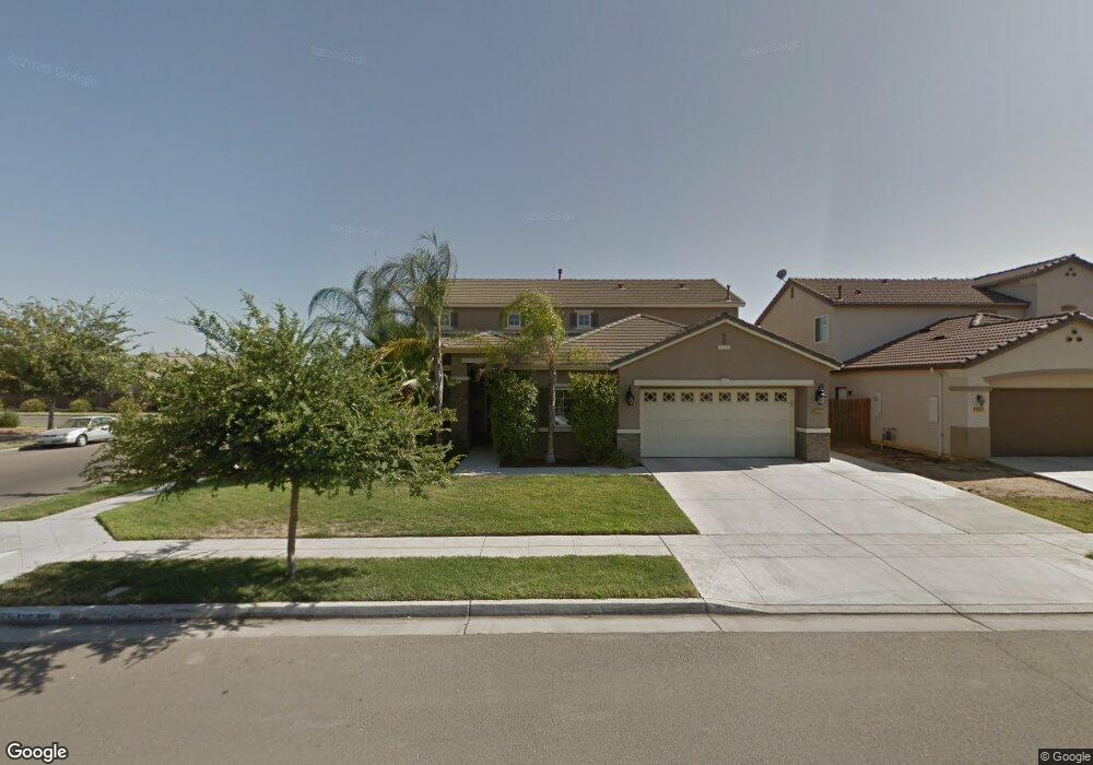 6233 E Cortland Ave, Fresno, CA 93727 - photo 1