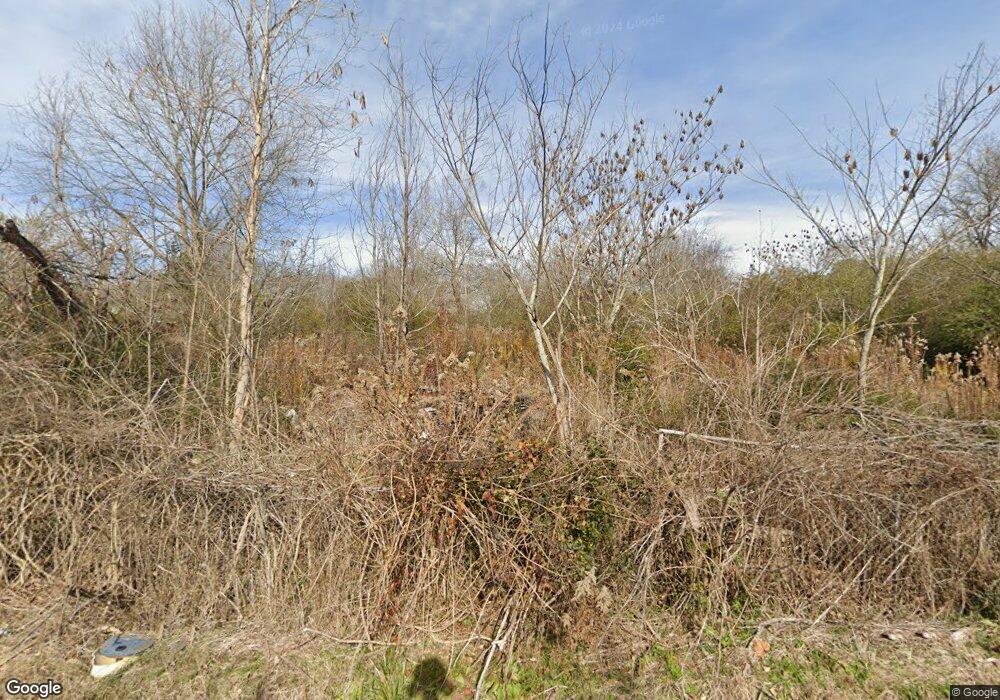 512 Blakely Camp Rd, Jessieville, AR 71949 - photo 1