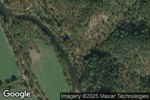 229 Circle H Ln, Clifton Forge, VA 24422
