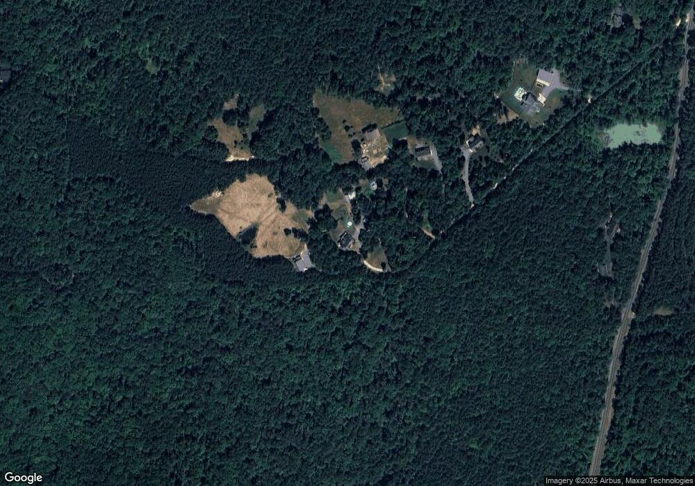 20901 Greenwell Way, Leonardtown, MD 20650 - photo 1