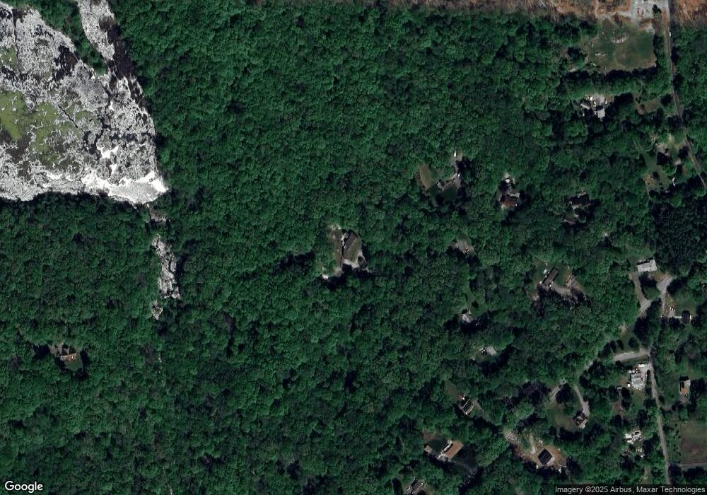 15 Miner Dr, East Haddam, CT 06423 - photo 1