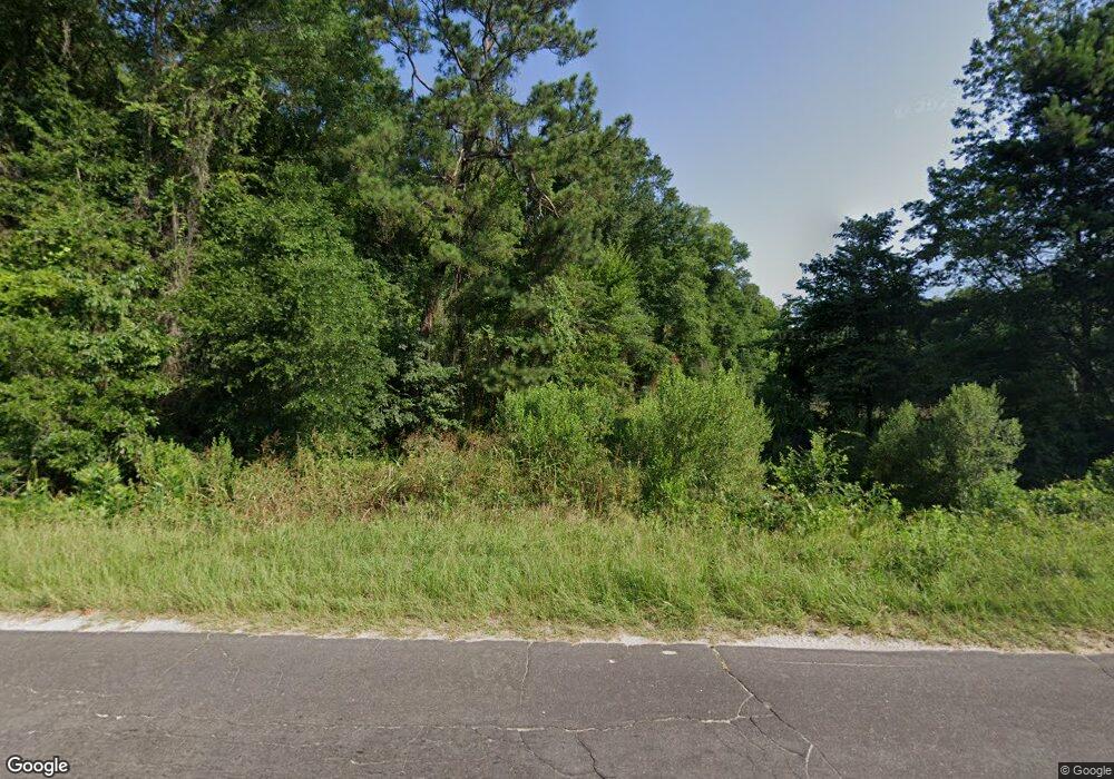 146 N Cedar Creek Rd, Cordele, GA 31015 - photo 1