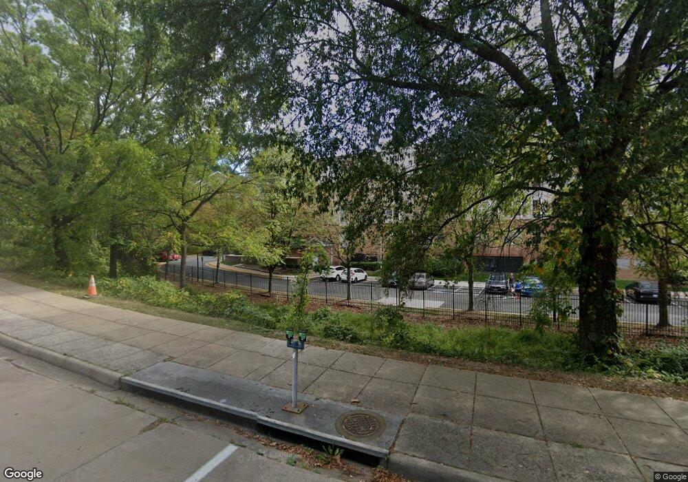 The Pavillion unit 304, Falls Church, VA 22043 - photo 1