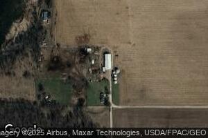 24004 200th St, Conesville, IA 52739
