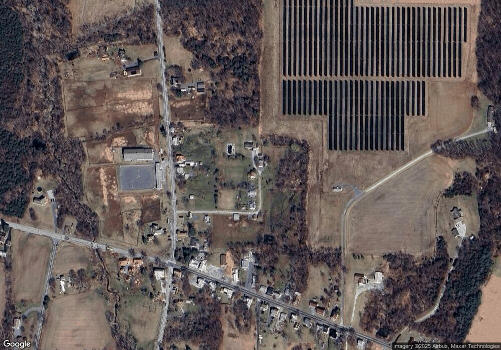 49 Red Bridge Rd unit 1A, Gettysburg, PA 17325 - photo 1