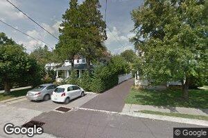 225 Poplar Ave, Devon, PA 19333
