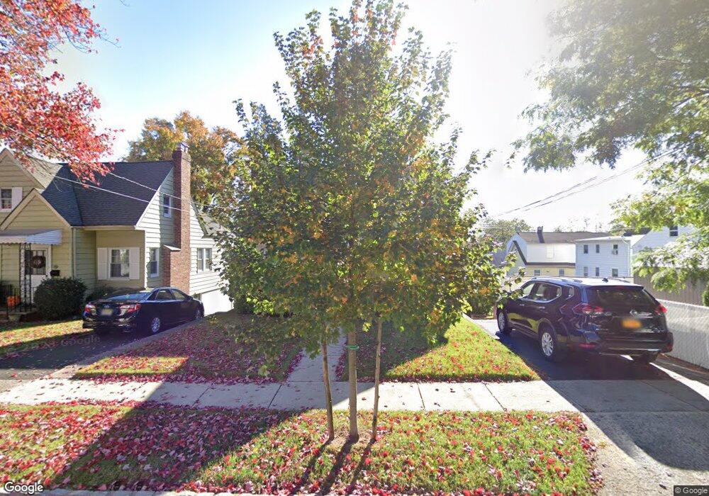 99 Ridge Ave, Bloomfield, NJ 07003 - photo 1