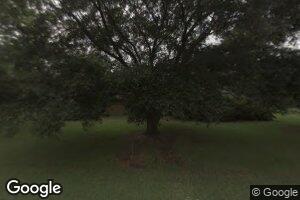 205 Clarice St, Delhi, LA 71232