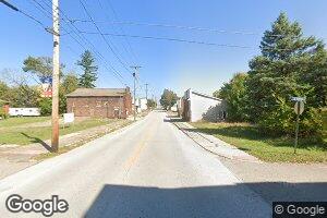 47 North St, Smithfield, OH 43948