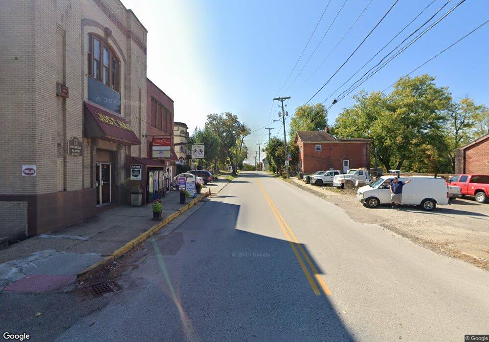 47 North St, Smithfield, OH 43948 - photo 1