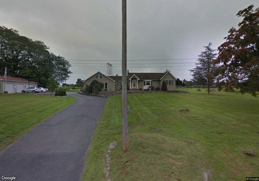 292 Old York Rd, Flemington, NJ 08822 - photo 1