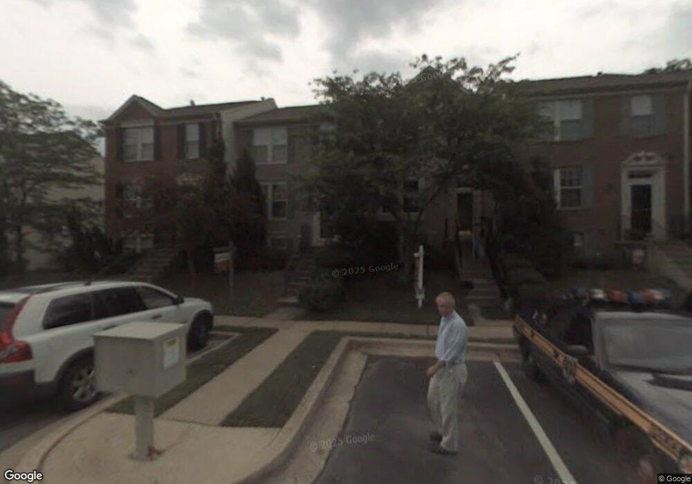 711 Pine Drift Dr, Odenton, MD 21113 - photo 1