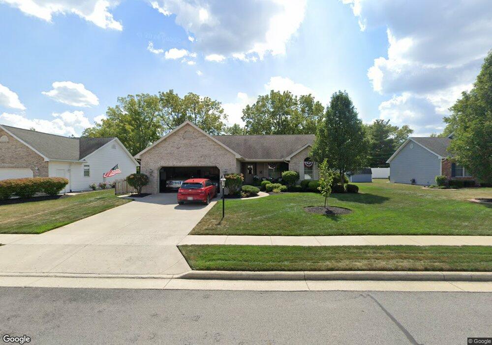3859 Cherokee Dr, Lima, OH 45807 - photo 1