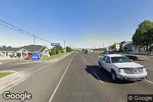 398 E 1560 N, Pleasant Grove, UT 84062