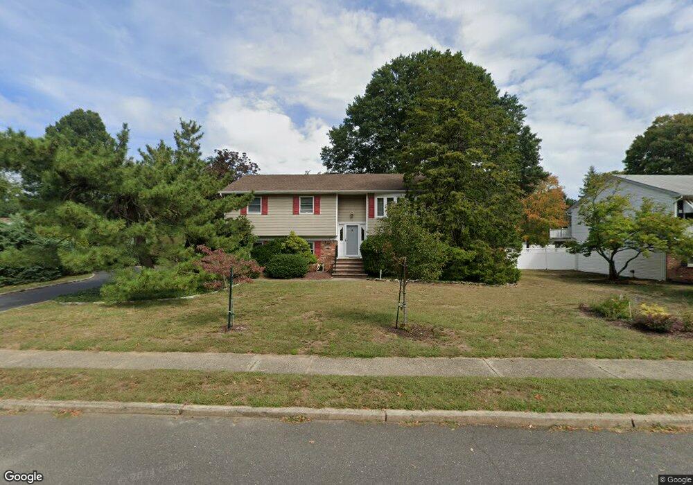 8 Scott Rd, Port Monmouth, NJ 07758 - photo 1