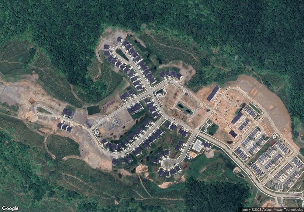 14418 Dowithcer Way, Boyds, MD 20841 - photo 1