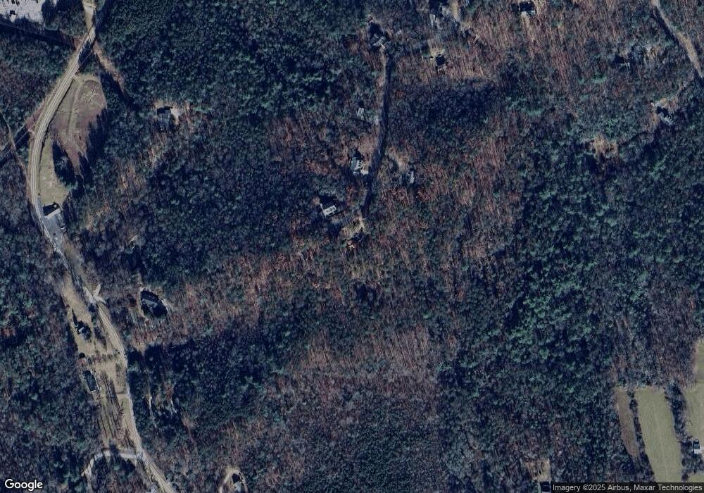 1007 Sautee Woods Trail, Sautee Nacoochee, GA 30571 - photo 1