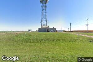 20992 K22, Merrill, IA 51038