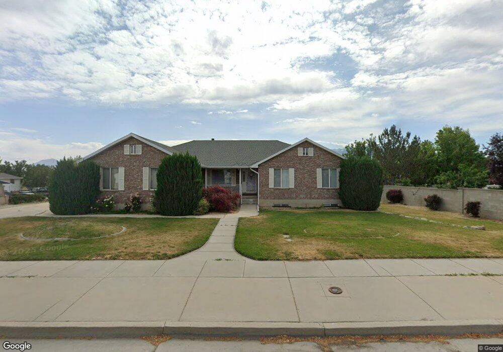 8685 S 2200 W, West Jordan, UT 84088 - photo 1