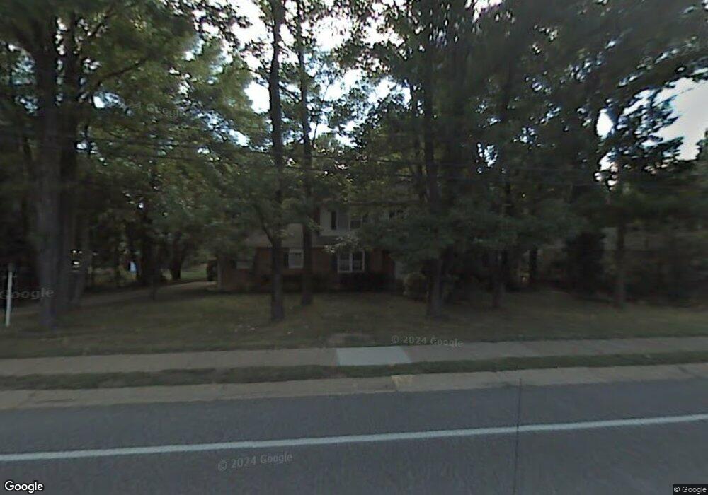 2307 Shipley Rd, Wilmington, DE 19803 - photo 1