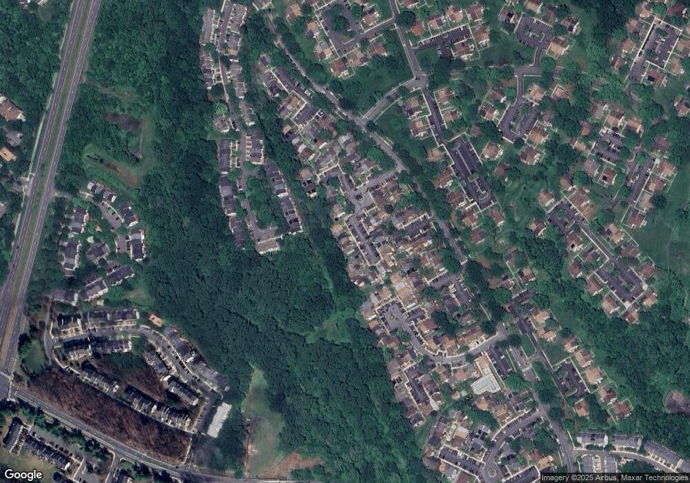 18507 Eagles Roost Dr, Germantown, MD 20874 - photo 1