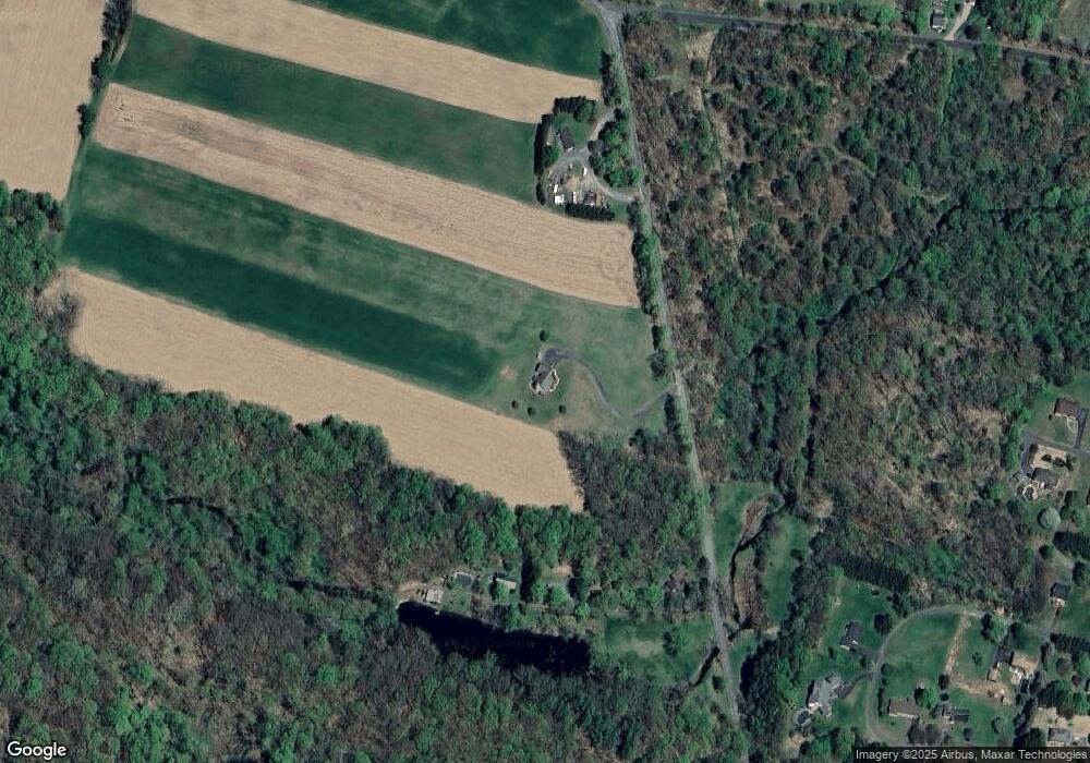 177 Bordens Rd, Walden, NY 12586 - photo 1